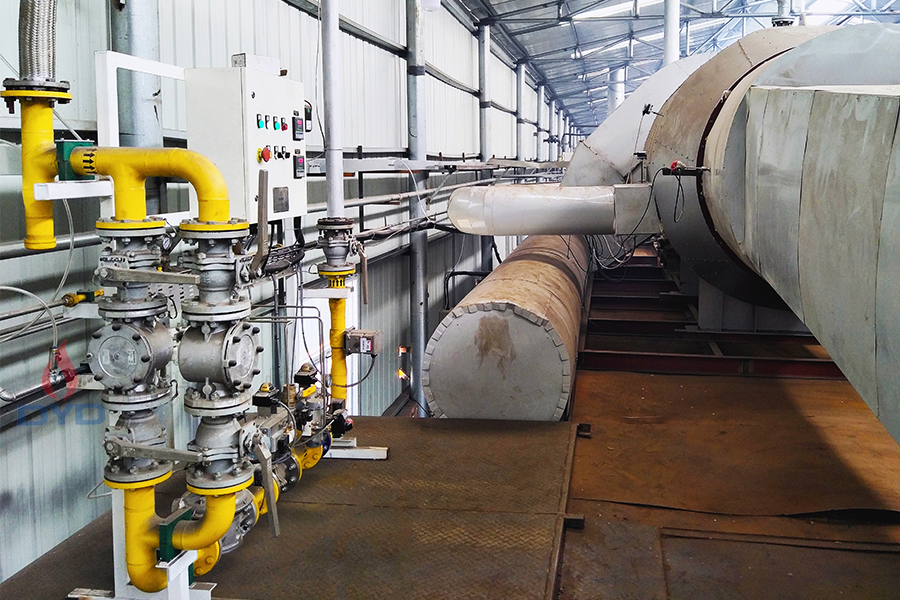 什么修补剂能修补高温工况铸件缺陷？聚力胶水