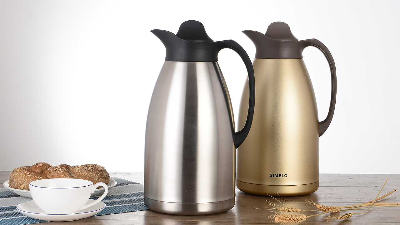 电器行业精选高品质灌封胶，为客户提供安全环保胶水