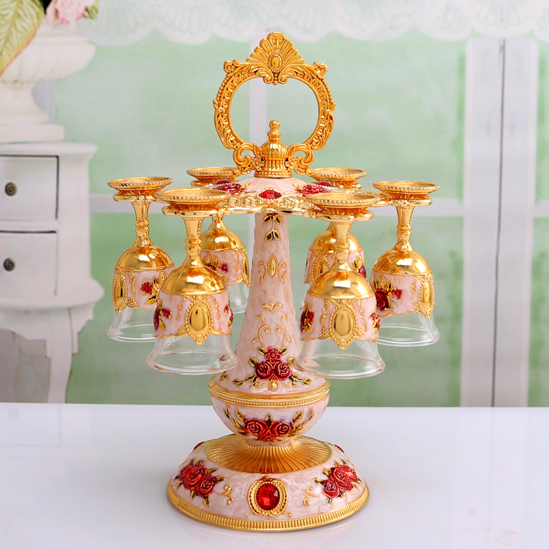 玻璃粘金属专用胶水