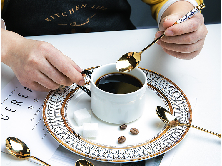 改性AB胶,环保胶水