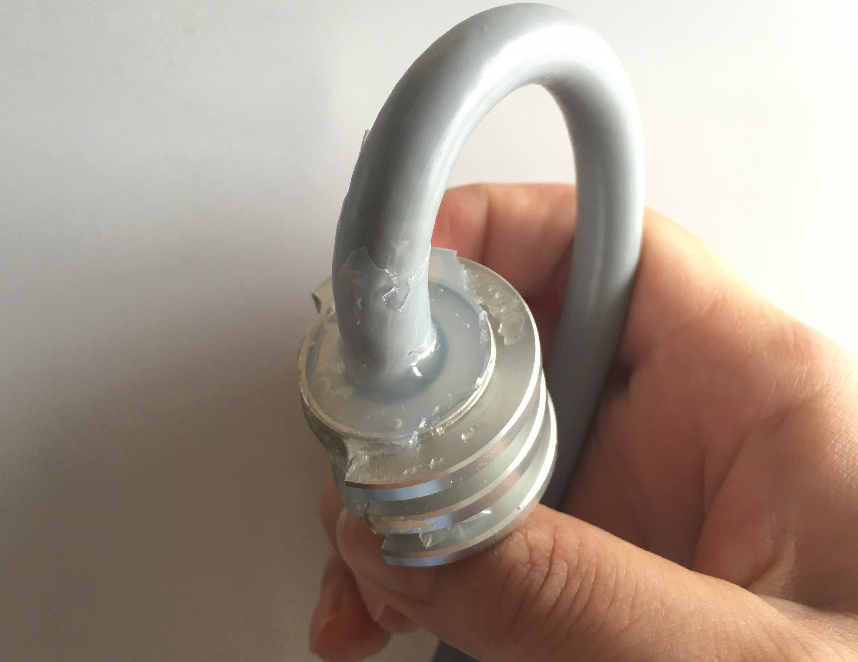 电子密封胶,胶水