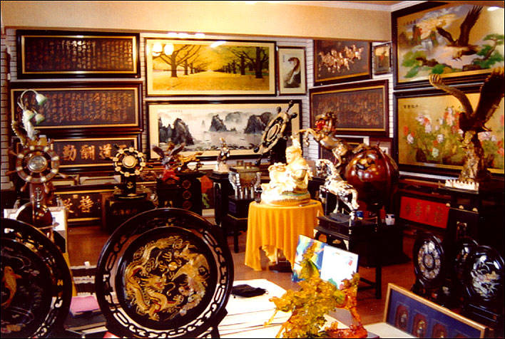 玻璃粘金属专用胶水