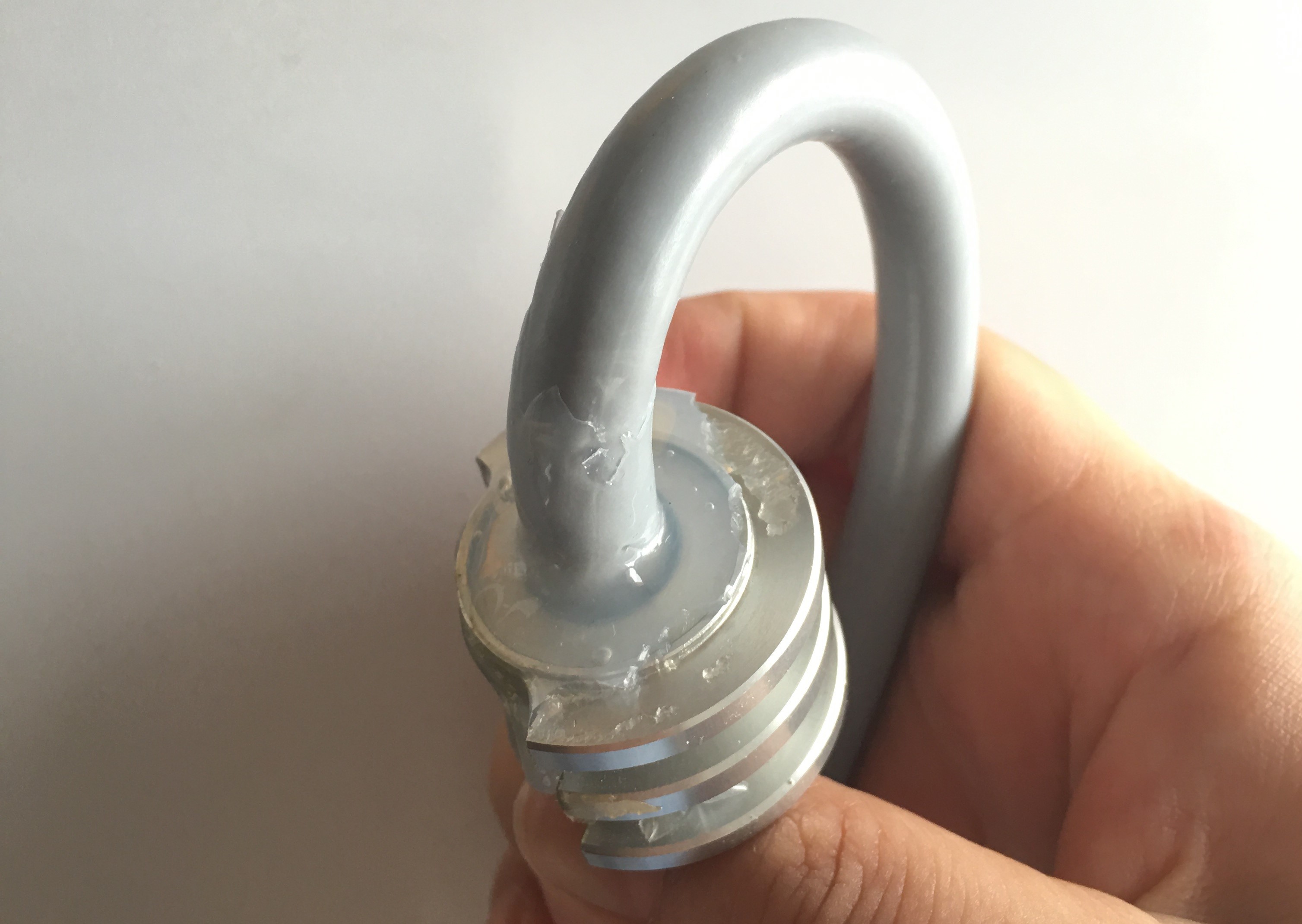 电子密封胶在电气机械及器材制造业中的应用-聚力胶水 电子密封胶在电气机械及器材制造业中的应用-聚力胶水