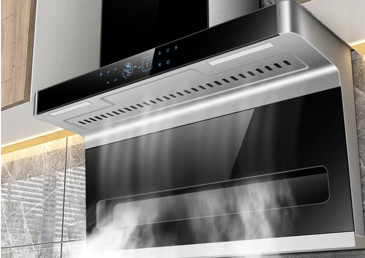 耐高温AB胶在家用电器中的应用-聚力胶水 耐高温AB胶在家用电器中的应用-聚力胶水