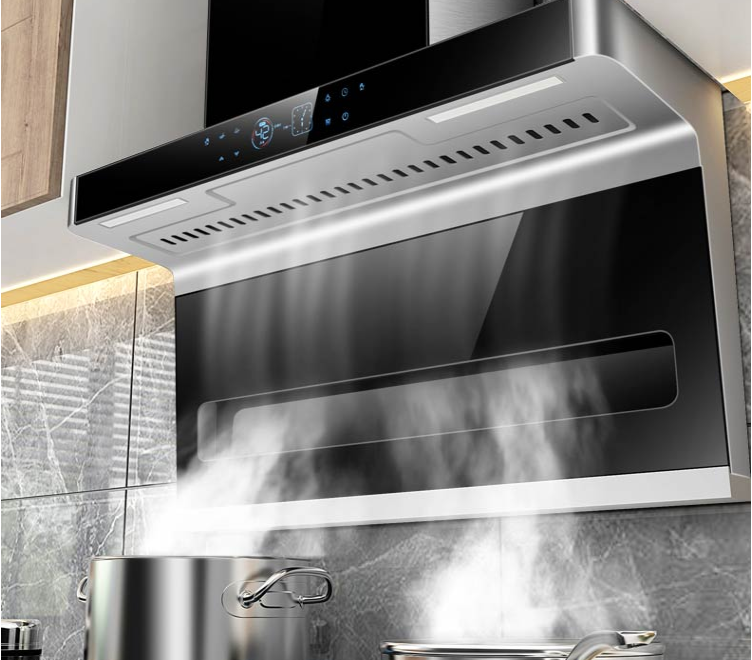 耐高温AB胶,胶水