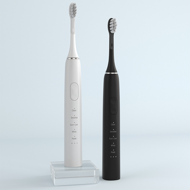 电动牙刷按键用胶方案,ABS粘硅胶防水无毒不发白 电动牙刷按键用胶方案,ABS粘硅胶防水无毒不发白