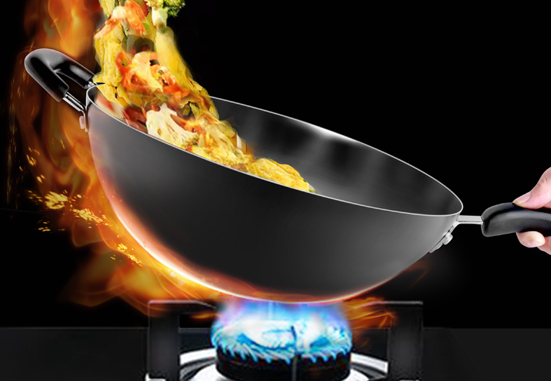 金属胶水在厨具中的应用-聚力环保胶水 金属胶水在厨具中的应用-聚力环保胶水