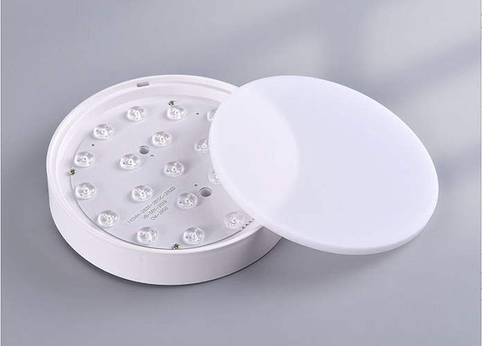 LED灯筒粘接胶防水防油无腐蚀,PC胶水选聚力 LED灯筒粘接胶防水防油无腐蚀,PC胶水选聚力