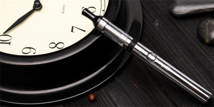 电子烟弹粘接牢固还要快速固化？应选高浓度瞬间胶