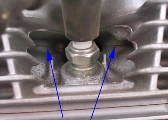 铸铁修补剂,胶水