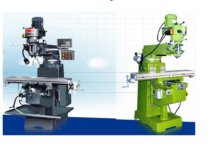 代替焊接金属胶,胶水