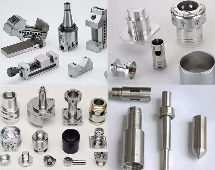 代替焊接金属胶,胶水