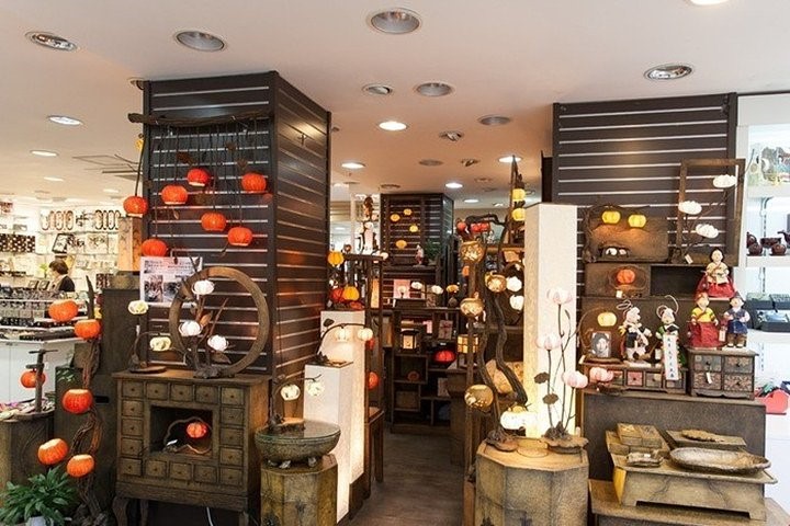 耐高温金属胶,环保胶水