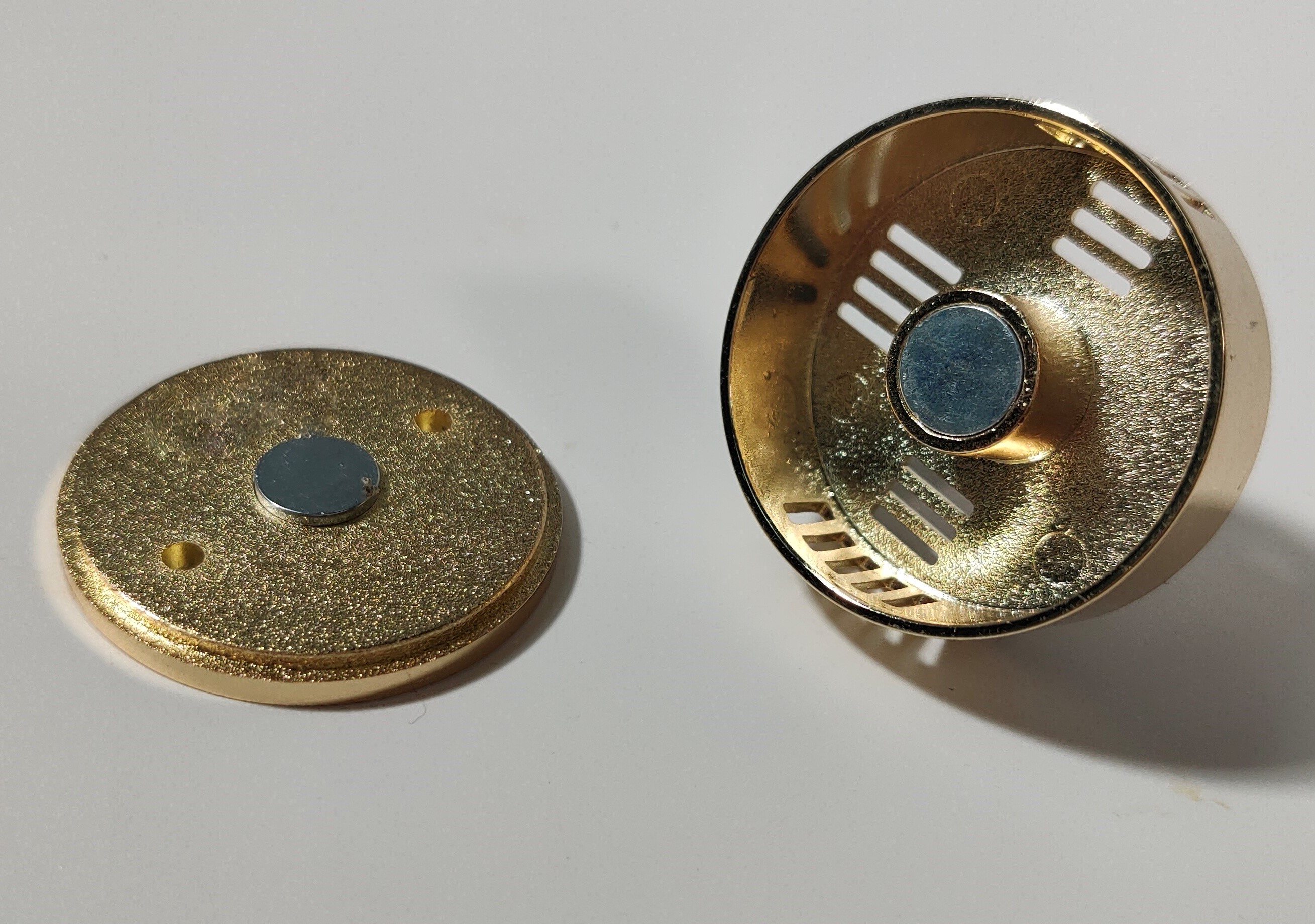 耐高温金属胶,环保胶水