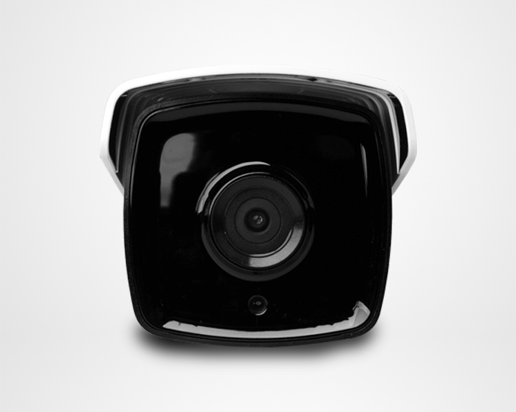 耐高温塑料胶,胶水