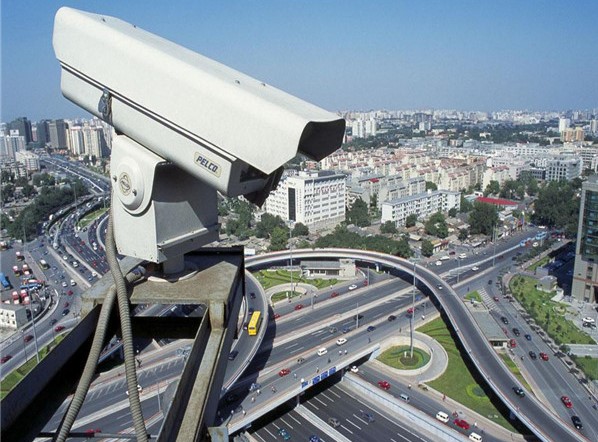 耐高温塑料胶,胶水