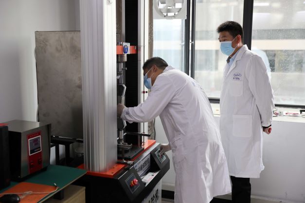 耐高温塑料胶,胶水