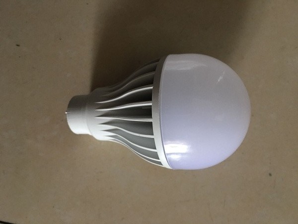 PC塑料胶水，灯具行业PC灯罩粘接胶水的选择-聚力胶水