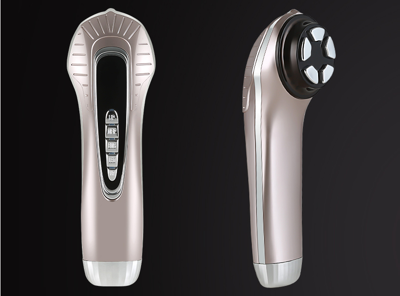 塑料专用胶水,环保胶水