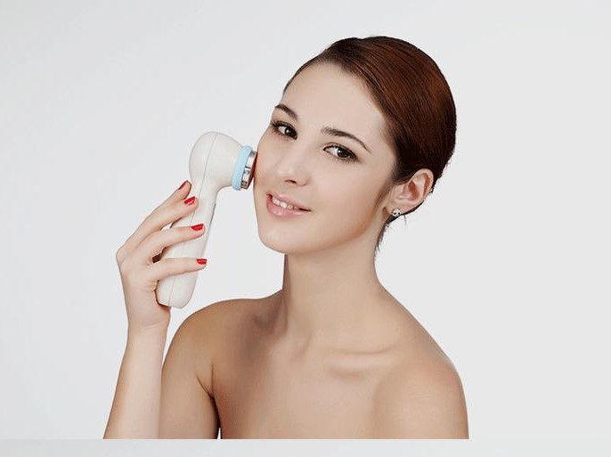 塑料专用胶水,环保胶水