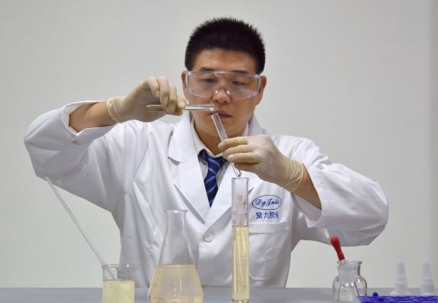 PVC专用胶水,医疗胶水  PVC专用胶水,医疗胶水