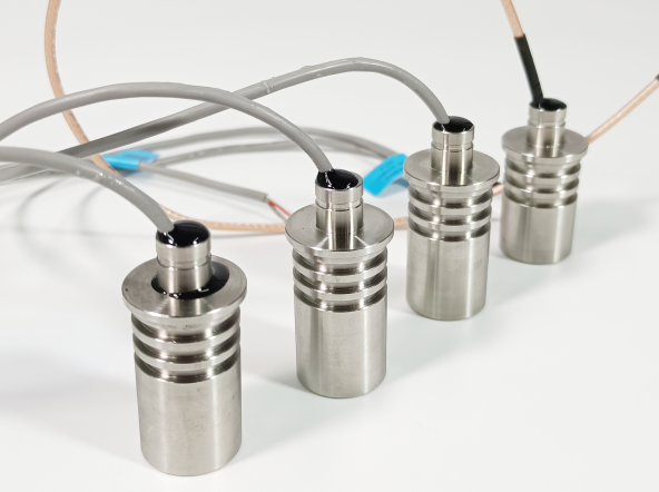 环氧树脂AB胶,胶水