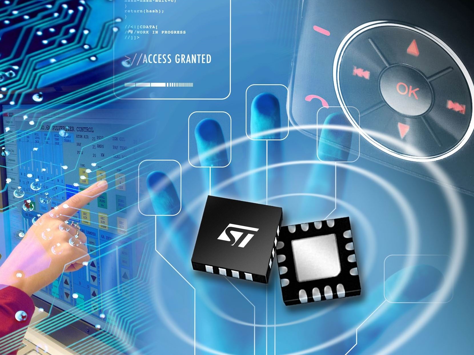 环氧树脂AB胶,胶水