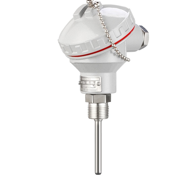 1000度高温胶解决高温探头用胶问题