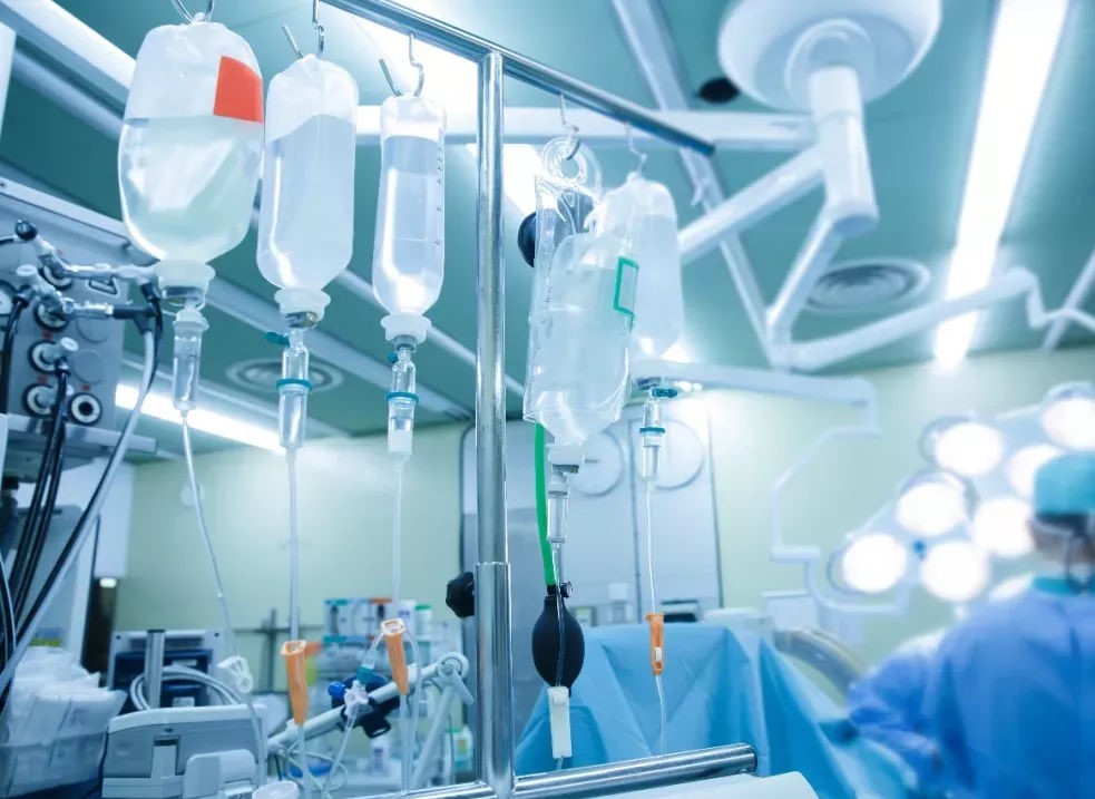 PVC专用胶水,医疗胶水  PVC专用胶水,医疗胶水