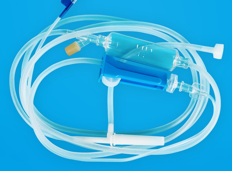 PVC专用胶水,医疗胶水  PVC专用胶水,医疗胶水