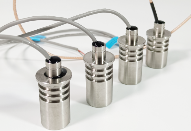 环氧树脂AB胶在传感器中的应用-聚力胶水