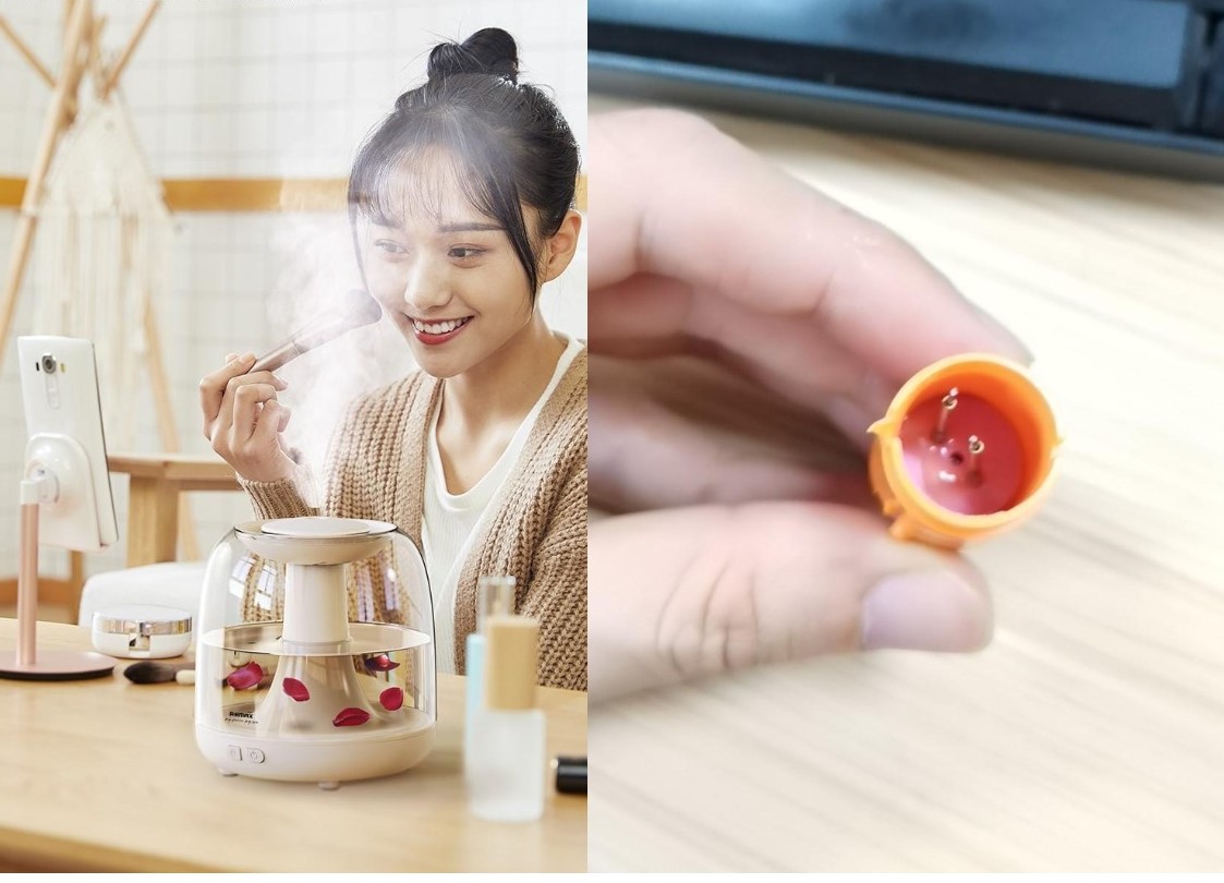 耐高温金属胶,环保胶水