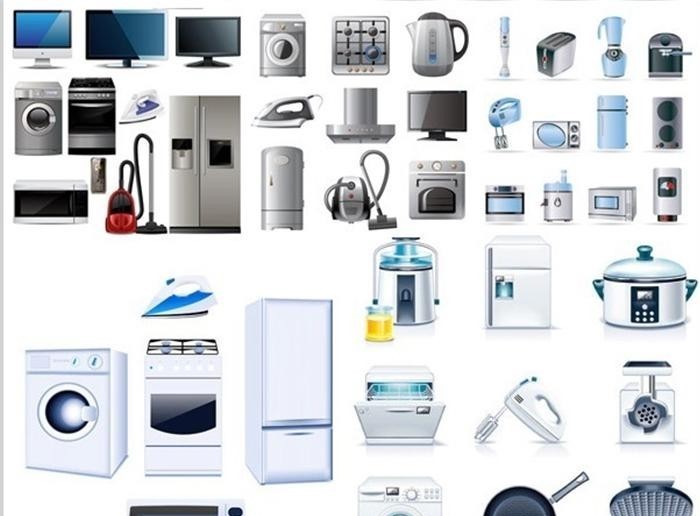 耐高温金属胶,环保胶水