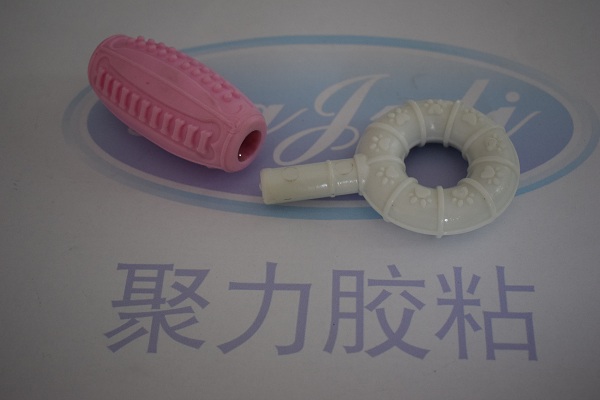 尼龙粘接胶水 尼龙粘接胶水