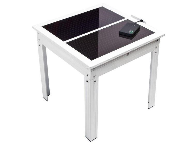 PP塑料粘金属胶水在家用电器中的应用-聚力环保胶水