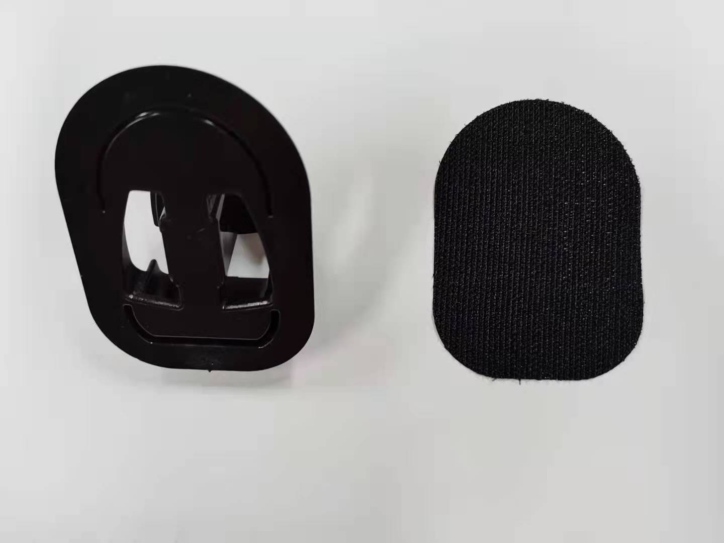 塑料胶水 塑料胶水