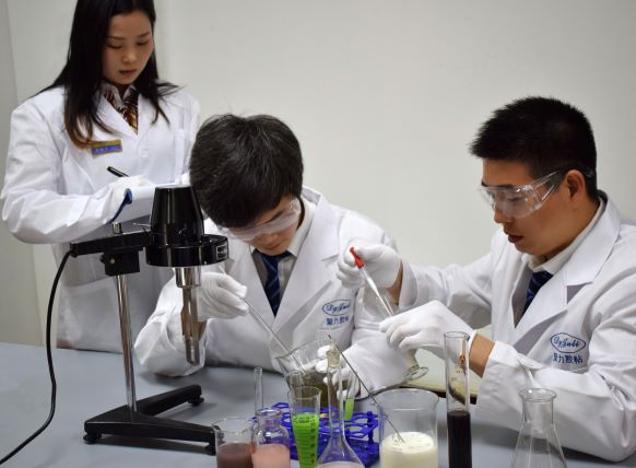 塑料胶水 塑料胶水