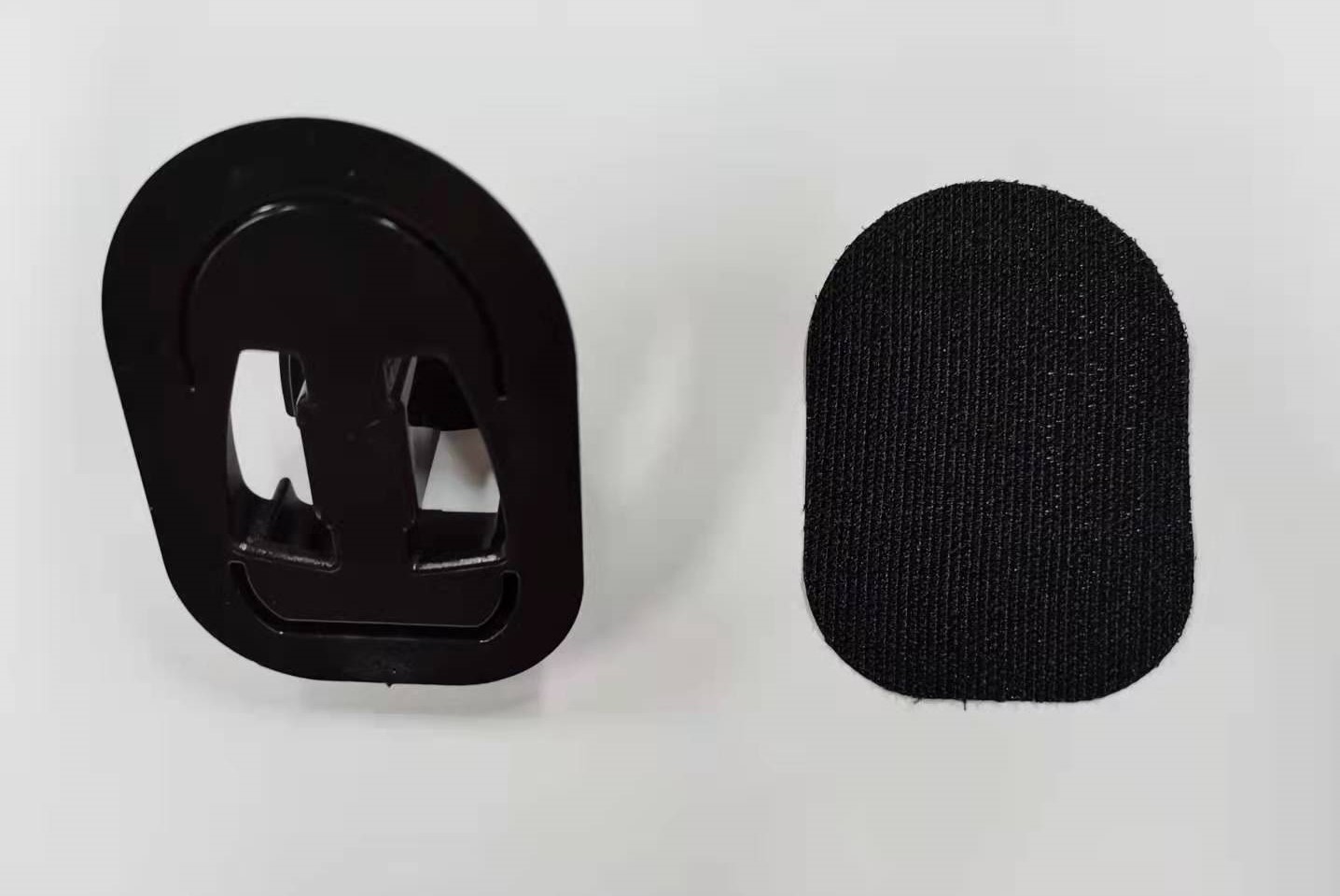 塑料胶水在汽车配件中的应用