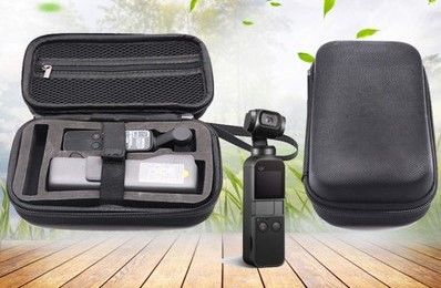 聚氯乙烯PVC胶水在包装行业中的应用-聚力环保胶水