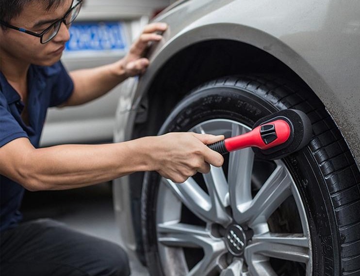 塑料胶水 塑料胶水