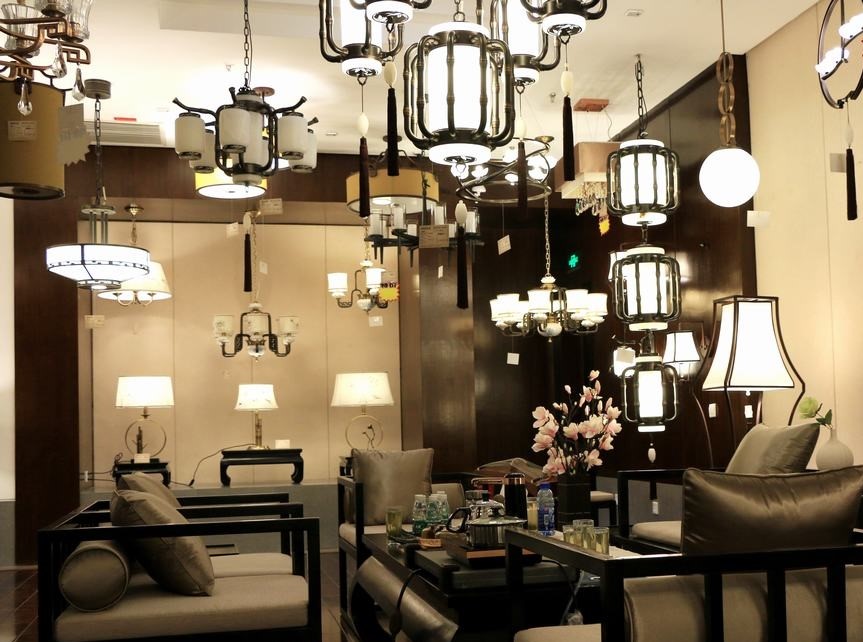 粘硅胶电子密封胶,环保胶水 粘硅胶电子密封胶,环保胶水