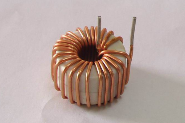 环氧灌封AB胶解决厂家电感器粘接强度且价格合适问题