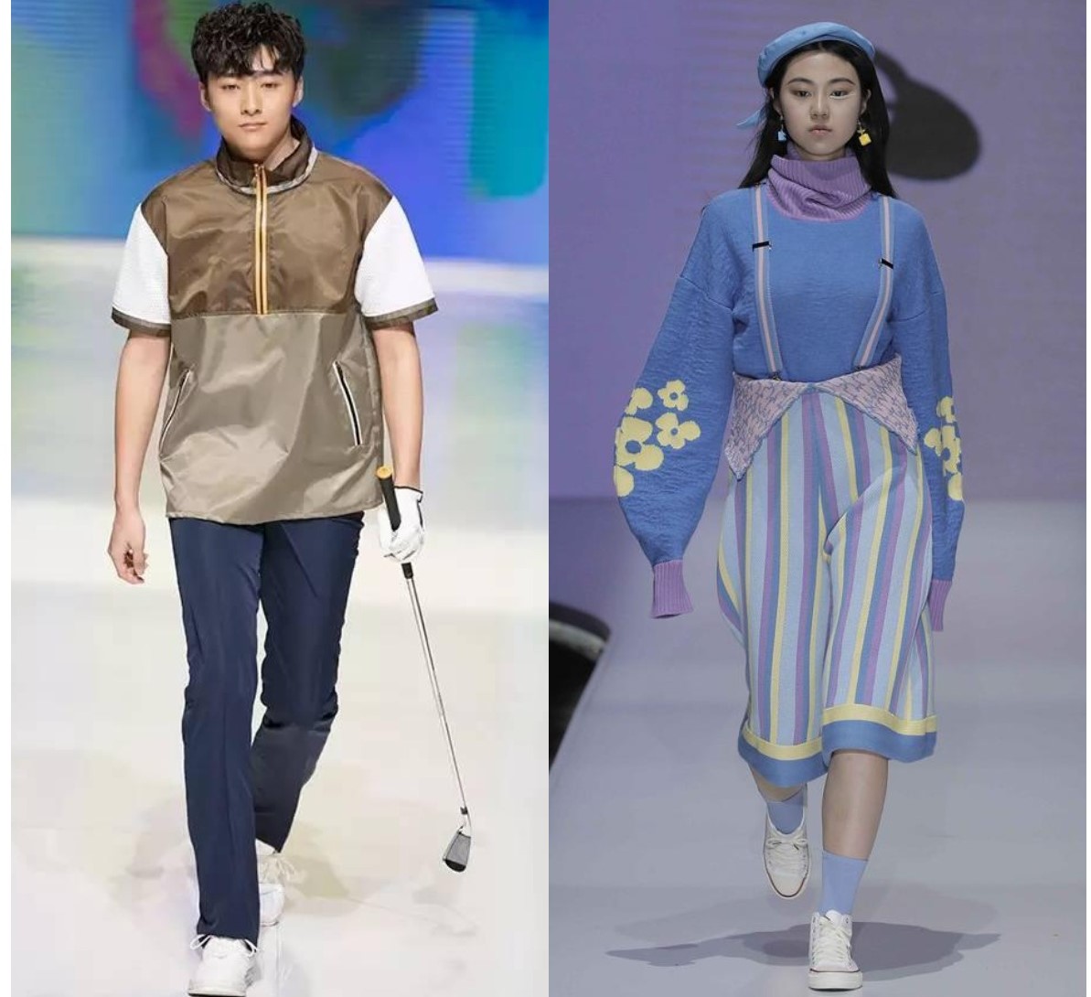 免处理快干胶,环保胶水