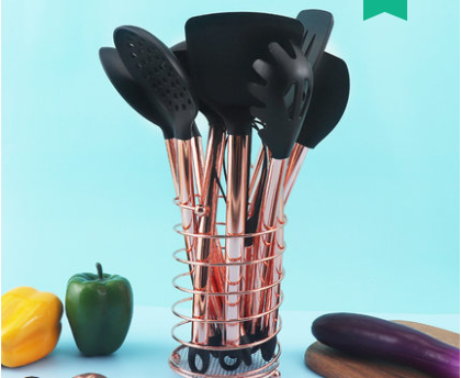 粘金属瞬间胶,环保胶水