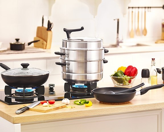 粘金属瞬间胶,环保胶水