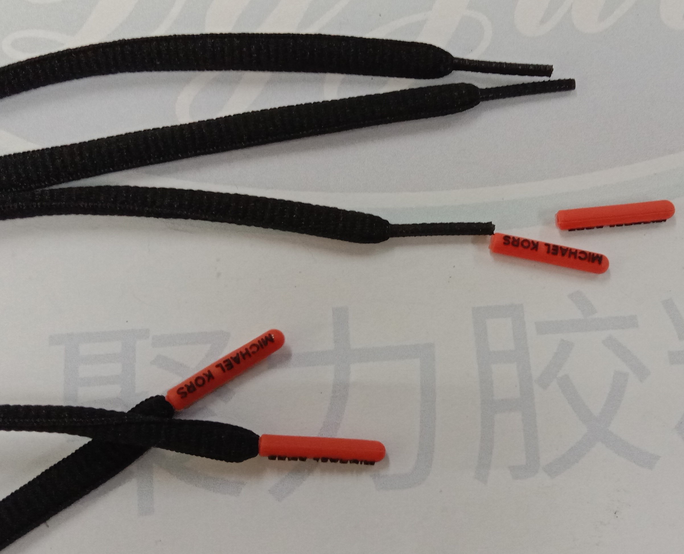 免处理快干胶,环保胶水