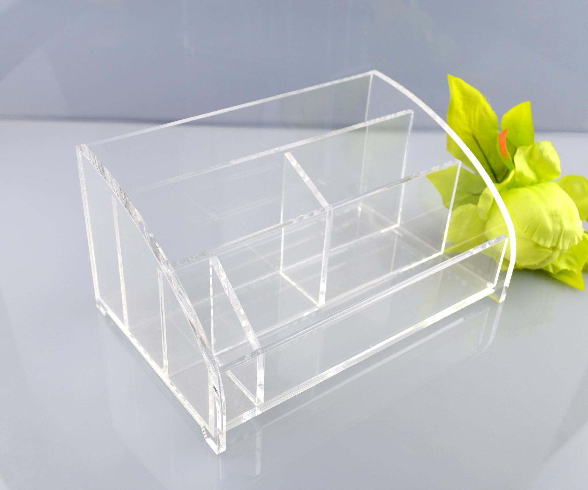 粘亚克力的胶水 粘亚克力的胶水