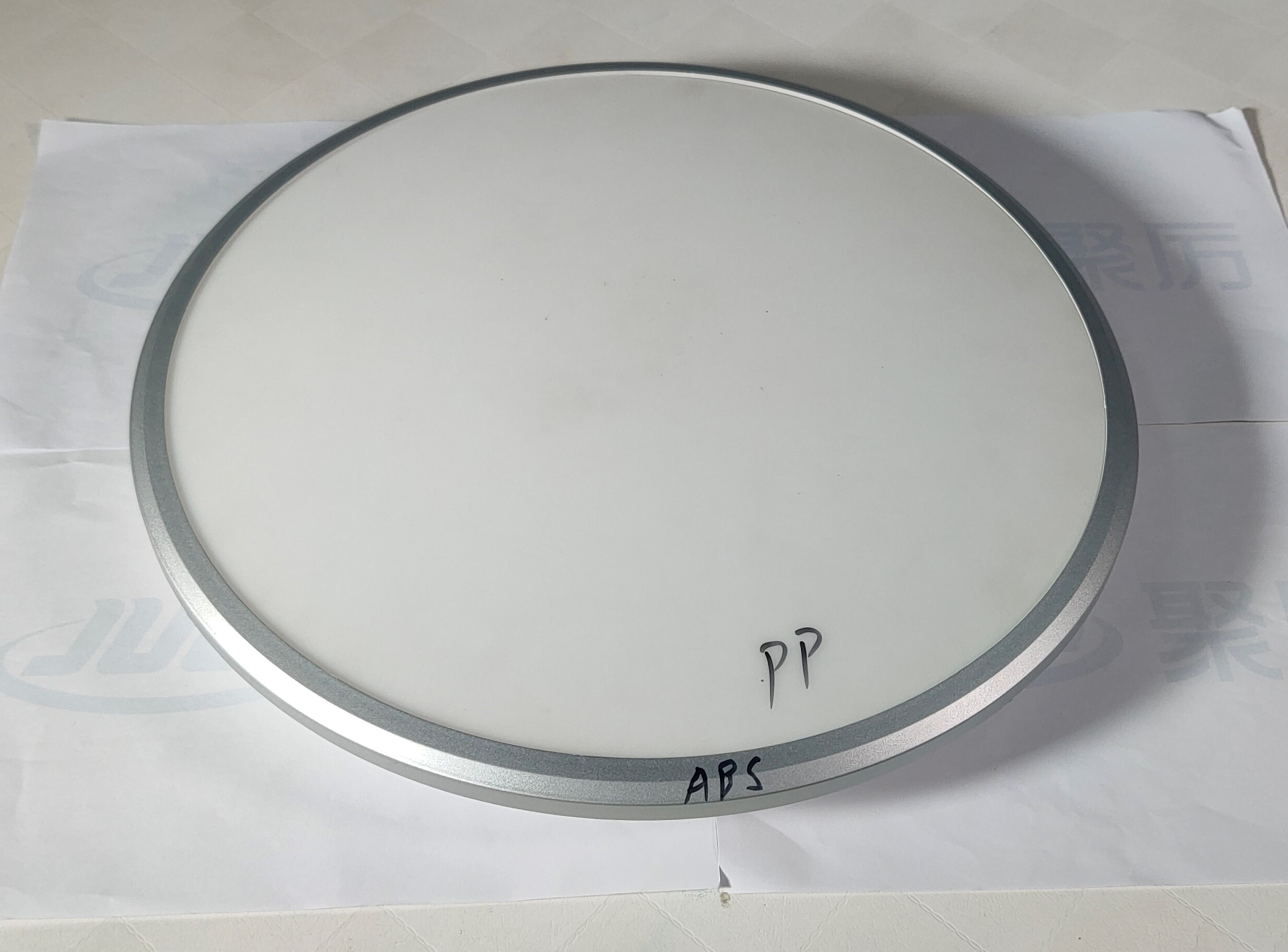 塑料专用胶,胶水