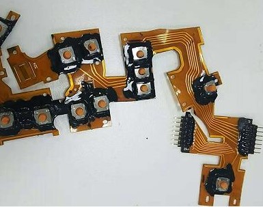 电子电器密封胶,胶水