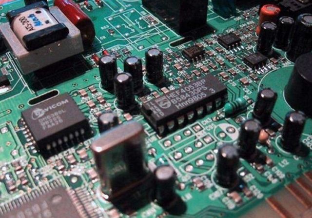 电子电器密封胶,胶水